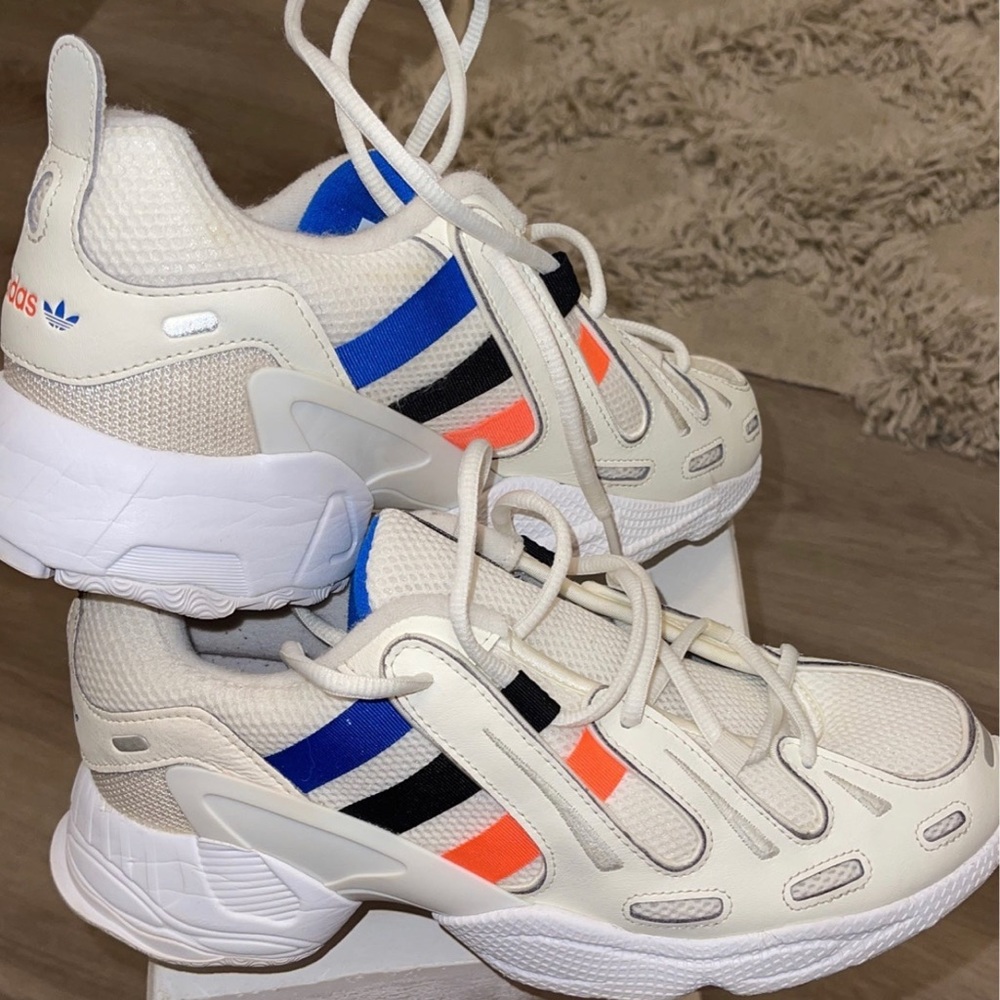 Adidas Originals EQT Gazelle